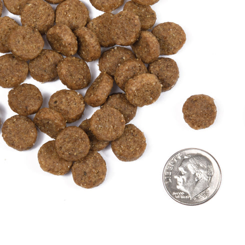 Fromm Classic Dry Dog Food - Whitefish & Rice - 15lb Bag